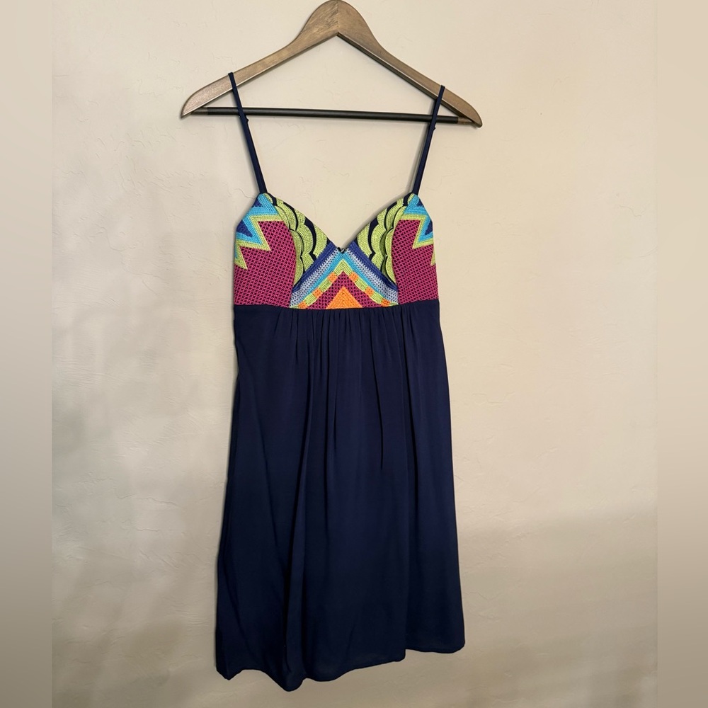Lovestitch Dress